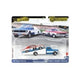 Hot Wheels Team Transport 2024 - Select Vehicle(s)