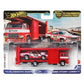 Hot Wheels Team Transport 2025 - Select Vehicle(s)