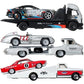 Hot Wheels Team Transport 2026 - Select Vehicle(s)