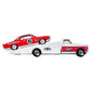 Hot Wheels Team Transport 2026 - Select Vehicle(s)