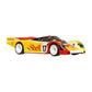 Hot Wheels Team Transport - Select Vehicle(s)