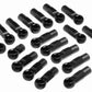 HPI Racing Ball End Set for Blitz/Firestorm