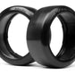 HPI Racing MX60 T-Drift Tires 60x25mm (2pcs)
