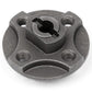 HPI Racing Aluminum Spur Gear Mount for Sprint 2