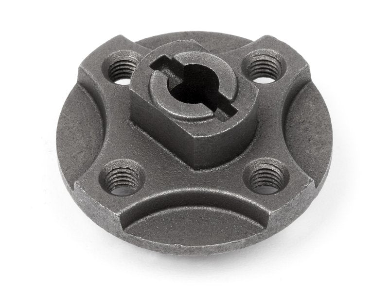 HPI Racing Aluminum Spur Gear Mount for Sprint 2