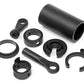 HPI Racing Shock Parts Set for Savage X/XL