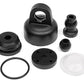 HPI Racing Shock Cap Set for Savage X/XL