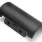 HPI Racing Front Bumper for Trophy Buggy