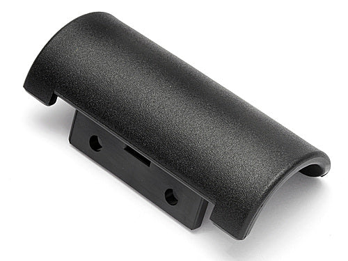 HPI Racing Front Bumper for Trophy Buggy