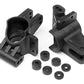 HPI Racing Rear Wheel Hubs Left & Right for Trophy Series