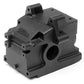 HPI Racing Differential Case for Trophy Series