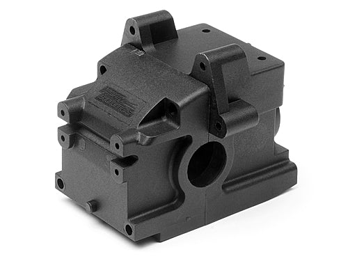 HPI Racing Differential Case for Trophy Series