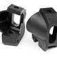 HPI Racing Front Hub Carriers 22° for Trophy Buggy