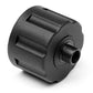 HPI Racing Differential Housing for Trophy Series