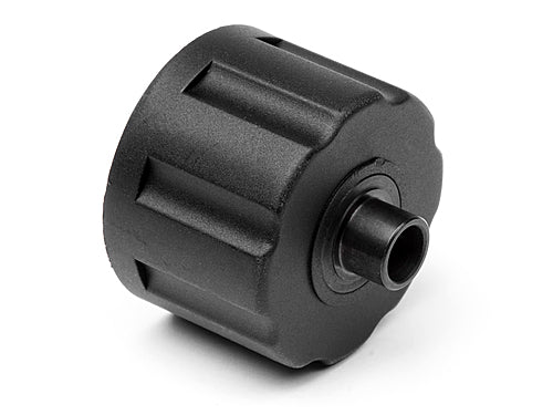 HPI Racing Differential Housing for Trophy Series