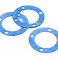 HPI Racing Differential Pads for Trophy Series