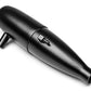 HPI Racing Aluminum Tuned Pipe for Trophy 3.5/4.6