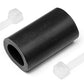 HPI Racing Exhaust Connector for Trophy 3.5/4.6