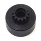 HPI Racing 13-Tooth Clutch Bell for Trophy Nitro Series