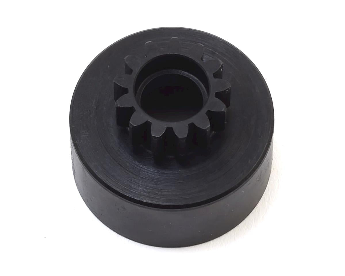 HPI Racing 13-Tooth Clutch Bell for Trophy Nitro Series
