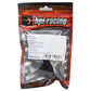 HPI Racing 13-Tooth Clutch Bell for Trophy Nitro Series