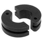 HPI Racing Racing Clutch Shoes for Trophy 3.5/4.6 (2pcs)