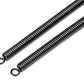 HPI Racing Clutch Springs for Trophy 3.5/4.6