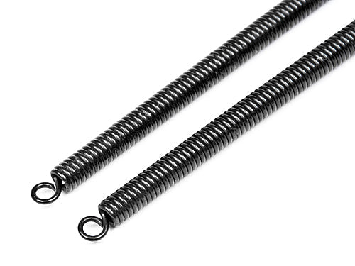 HPI Racing Clutch Springs for Trophy 3.5/4.6