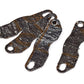 HPI Racing Brake Pads for Trophy 3.5 / 4.6