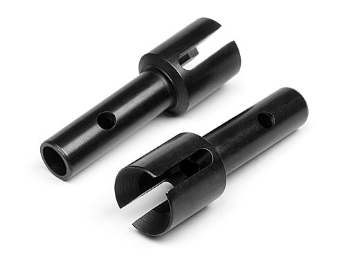 HPI Racing Rear Wheel Axle Shaft for Trophy Series