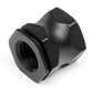 HPI Racing Clutch Nut for Trophy 3.5/4.6