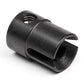 HPI Racing Output Joint for Trophy Series