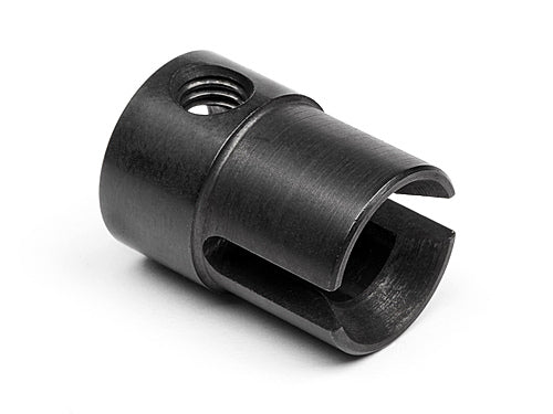 HPI Racing Output Joint for Trophy Series