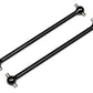 HPI Racing 90mm Center Drive Shaft for Trophy Buggy