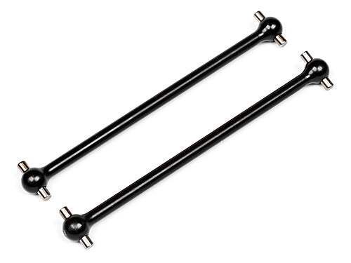 HPI Racing 90mm Center Drive Shaft for Trophy Buggy
