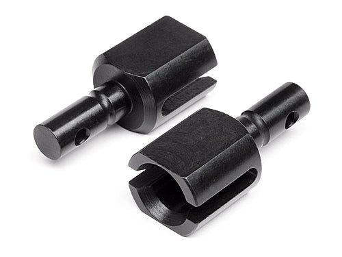 HPI Racing Center Differential Axle Shaft for Trophy Series