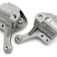 HPI Racing Left & Right Steering Arms for Trophy Series
