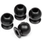HPI Racing Steering Push Rod Ball Stud for Trophy Series