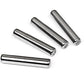 HPI Racing 3x17mm Shaft for Trophy Series