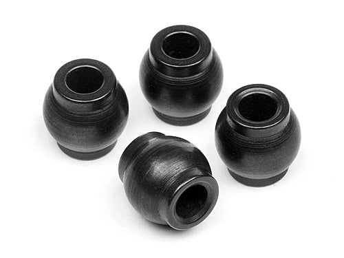 HPI Racing Fixing Ball for Upper Suspension — Trophy Series