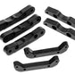 HPI Racing Suspension Holders for Trophy Series