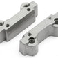 HPI Racing Engine Mount Set for Trophy 3.5/4.6