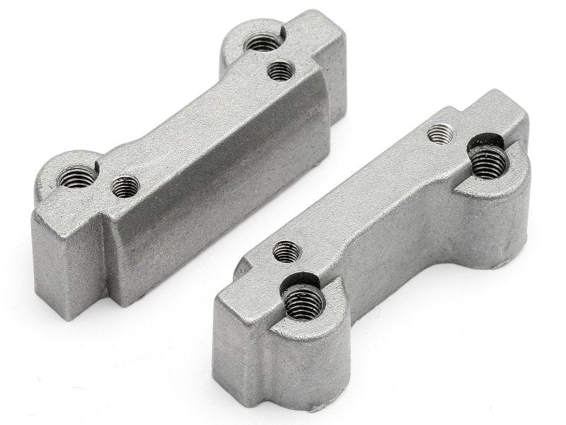 HPI Racing Engine Mount Set for Trophy 3.5/4.6