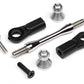 HPI Racing Front Chassis Brace for Trophy Series