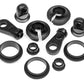 HPI Racing Shock Top & End Set for Trophy Series