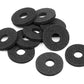 HPI Racing Foam Body Washers (10pcs)