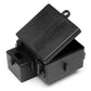 HPI Racing Receiver Box for Trophy Truggy 4.6