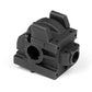 HPI Racing Differential Case for Bullet MT/ST