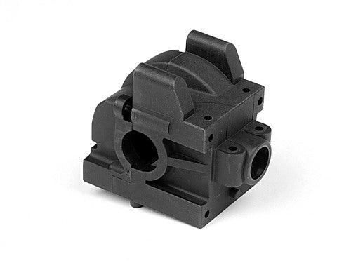 HPI Racing Differential Case for Bullet MT/ST