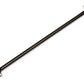 HPI Racing Drive Shaft 8x133mm for Trophy Truggy